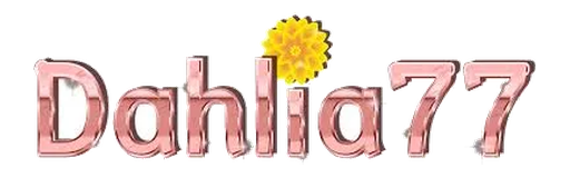 Logo dahlia77