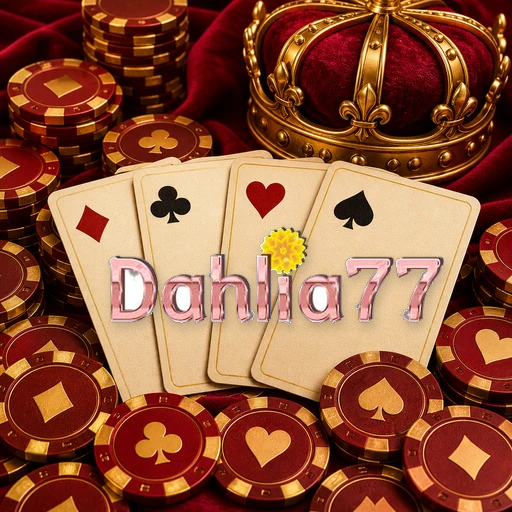 Unduh dahlia77