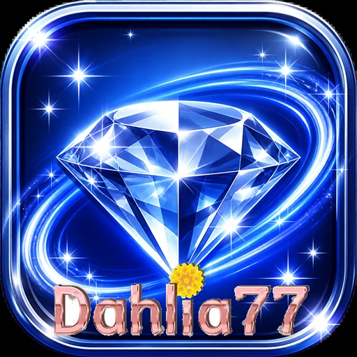 Tingkatan program VIP dahlia77