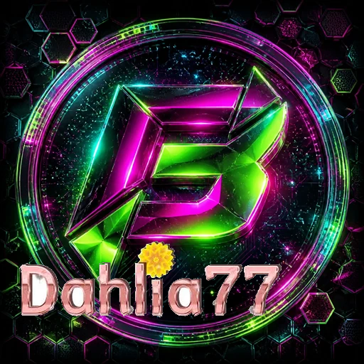 Pendaftaran dahlia77